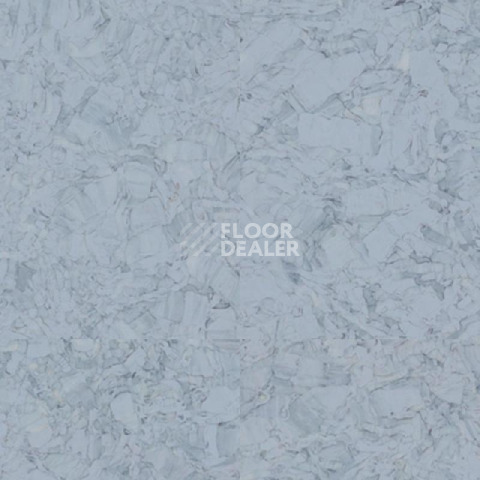 Линолеум Tarkett iq Megalit PASTEL BLUE 0616 фото 1 | FLOORDEALER